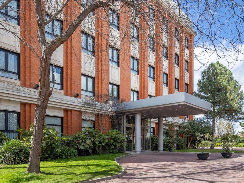 46290ED451839DAF049EB80787DA9390