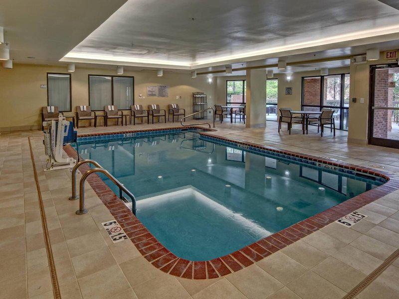 F2110BB049809ADE4CD394F91B09217E