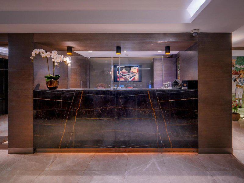 68DD0E7C79F068CA3D4690FEDB18B20F