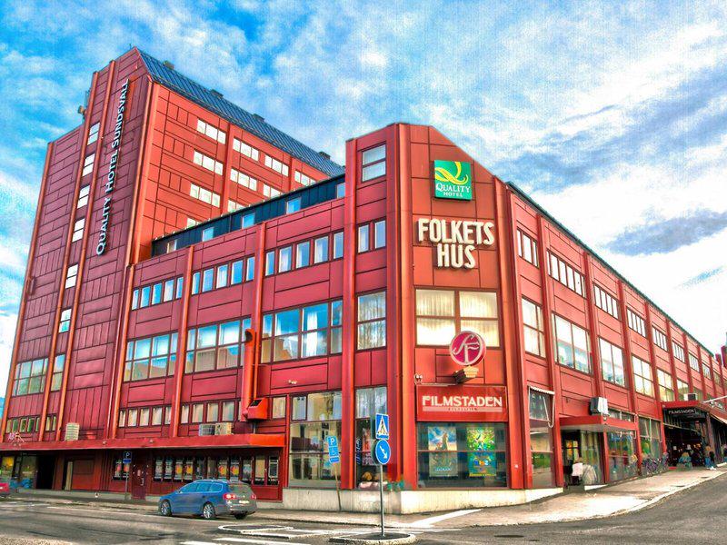 C7383E8DC8698FB24F3A5822E1CBD59E