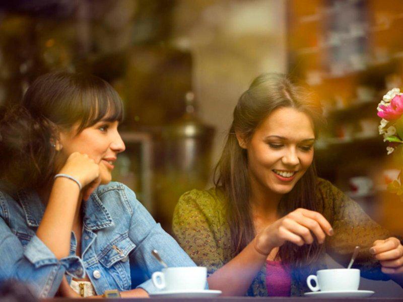 73645FA64E7F8330DBD3982D0F1E3B04