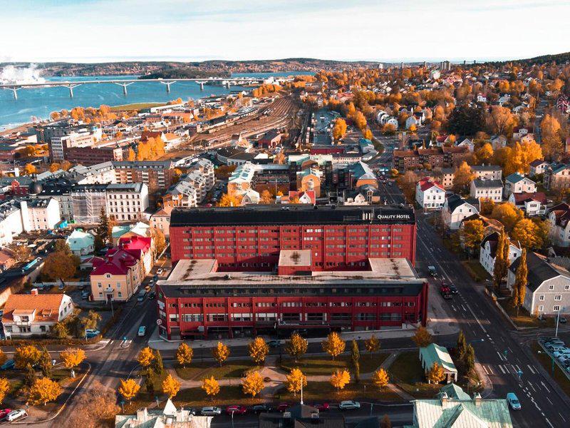 449BA0D1FD6CEEE5D16E4C0E7CD13327