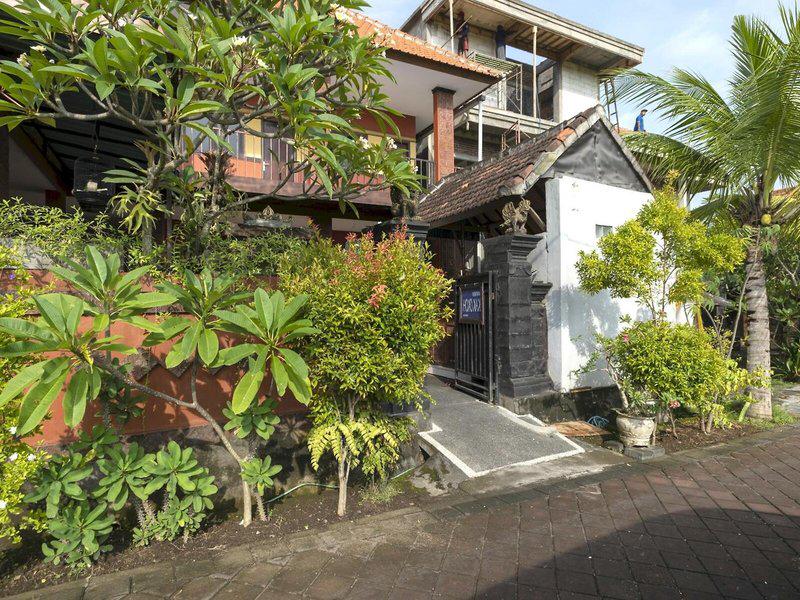 6AC4E820453ED9DB71A80786B2CD2757