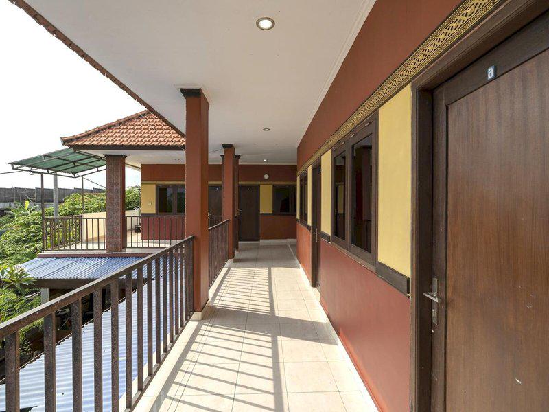 0BCA54E6D03A6BF48789B4296C368A05