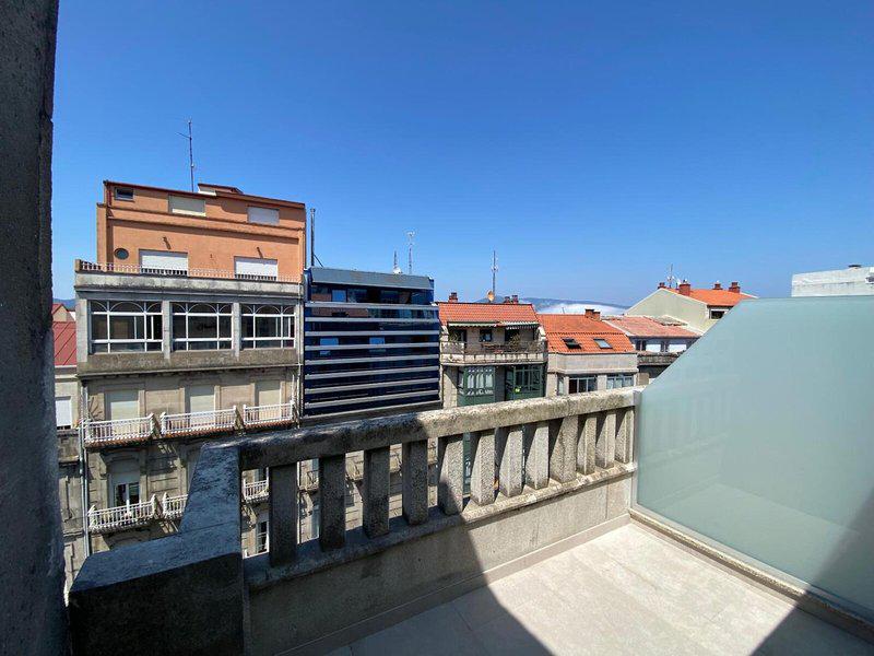 AB92A88CADFBD4FEB1586CE506EE6DA5