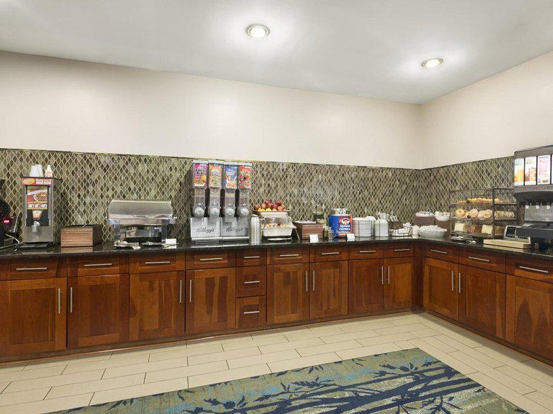 ABE0B12AC291A53EDEACFA33FDFCBB9A