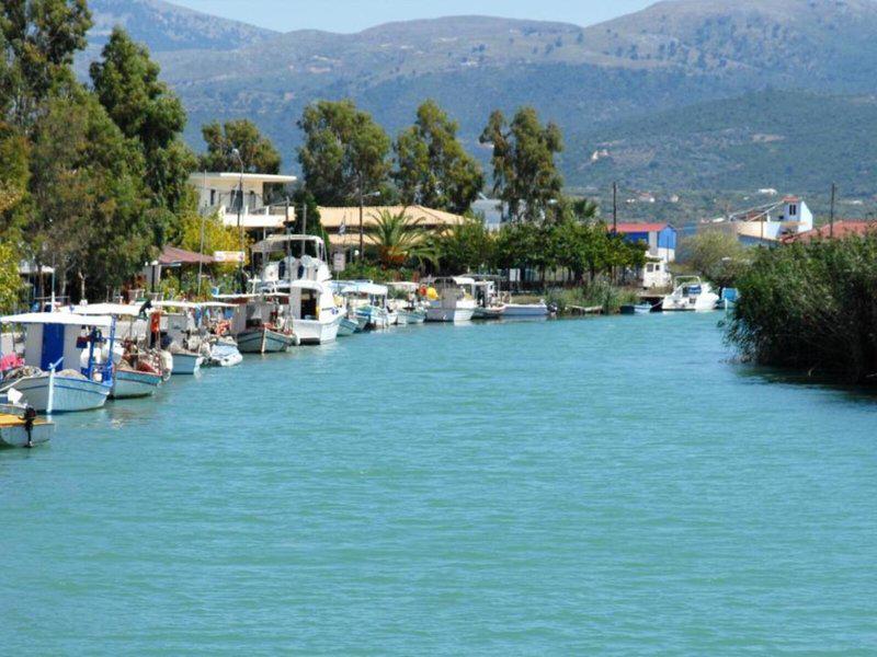 074203743FDAE29ABE90F9F6BE4BF715