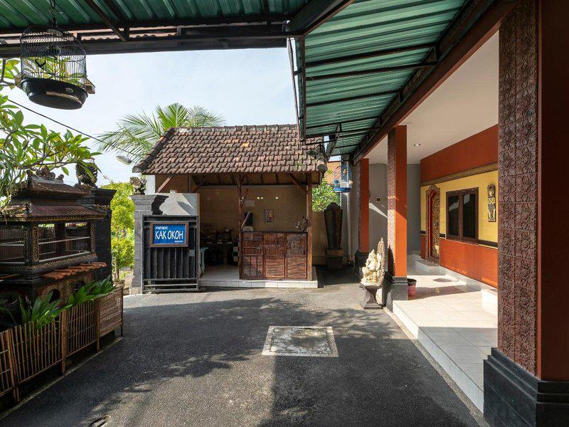 7B19C5B8788E071DDAD48BFF7072F3E5