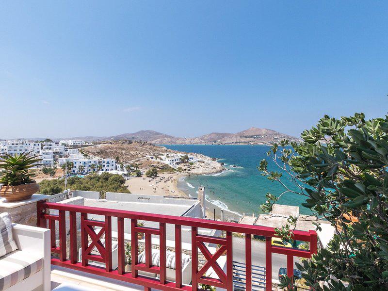 2BCE7A01839877EAC9E37C152FBF52AE