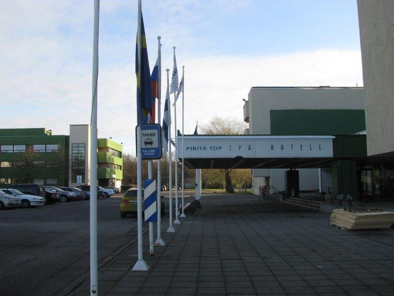 A040641C09C76969295204AE292F8FD2