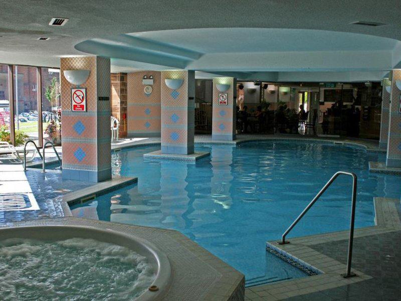 EDE3F4C861585C5313064839613DC2A7