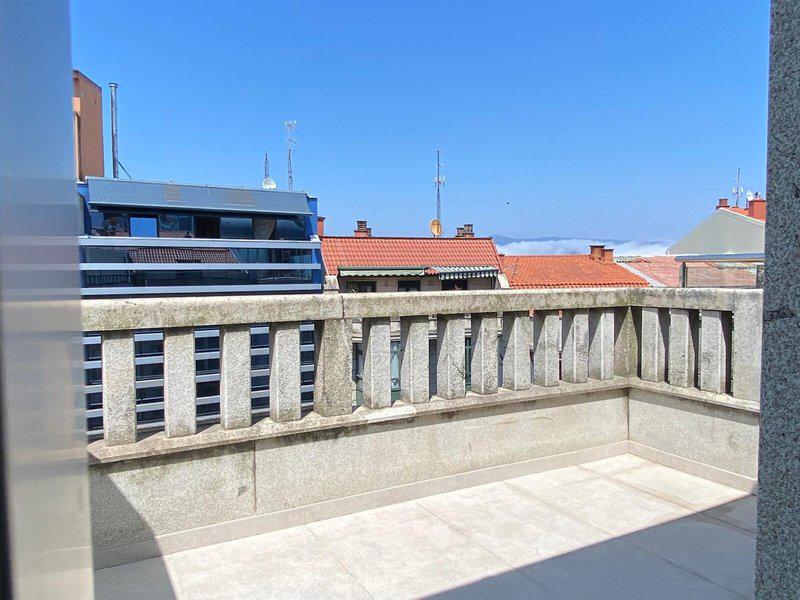 452E5090783553CC304BC82DD8B28DF5