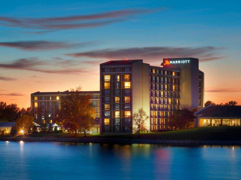 E92308FD92CDC0C66F8D4A4BF32562AA