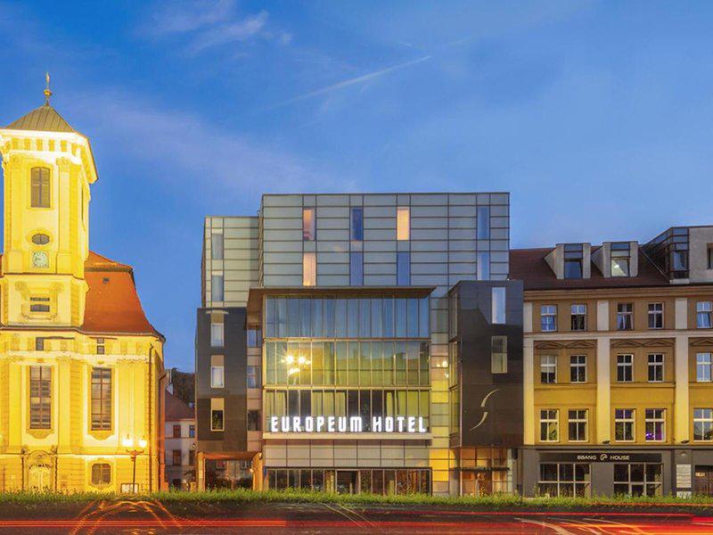 F2229E75A6ECF8CEB2CE362AAB226484