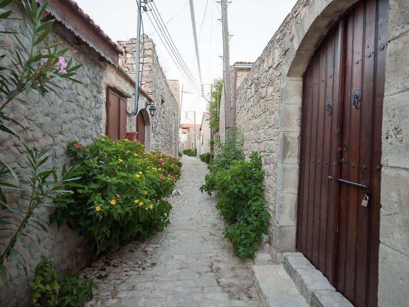 BB685B6D226C978E67D260BF570F29AF