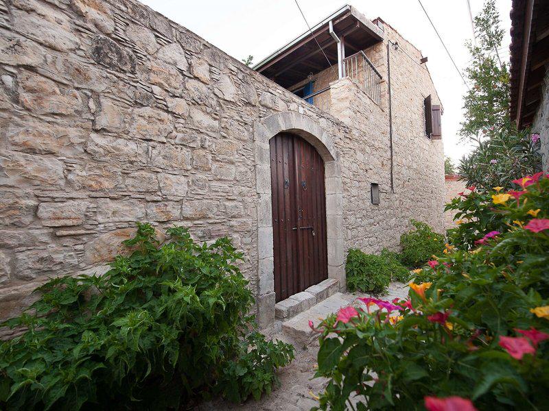 2D453565535F353215A9C211C389F752