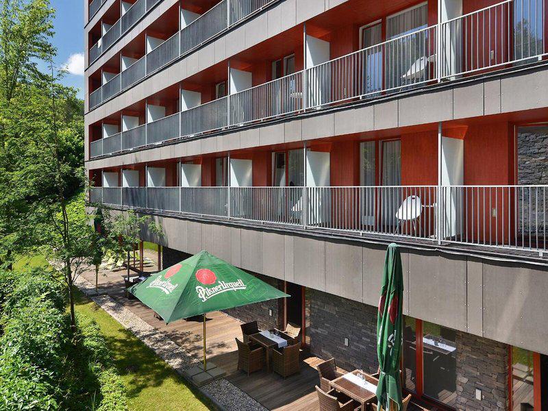 E4A5D23F7C380B8927530342DBBF1C0C