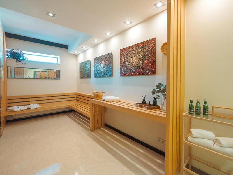 9533F0A8FA520CB4B0B7AF827E0EBD76