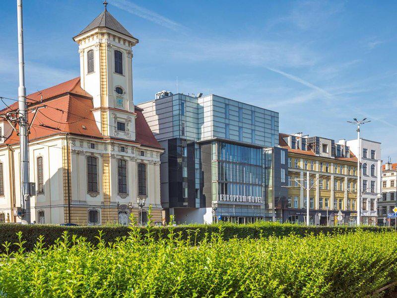 30C68970CC14455193BCCCEE8E538FD1