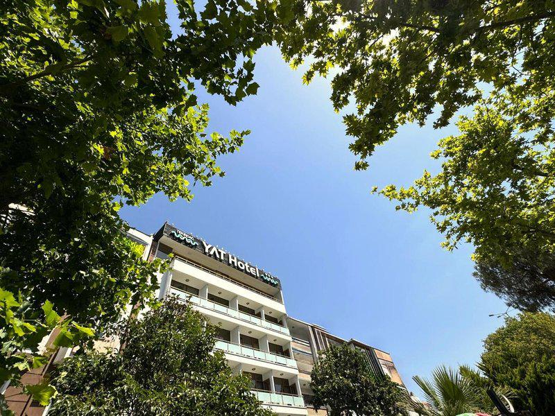 BF334D9BD9966403D048B4F1154BE4ED