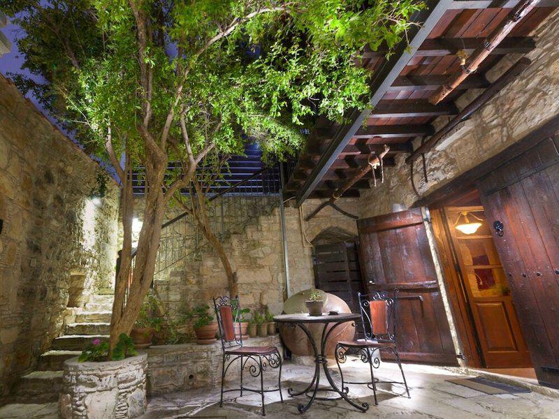 3363BE4C6566DADE42D99953AA328842