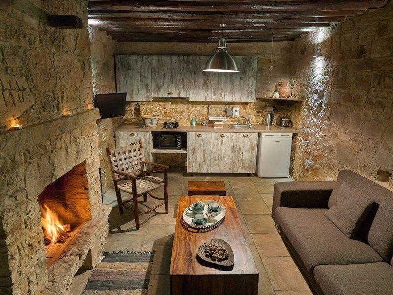 FE3464C0D5E345187D391E8C4A9E0CA0