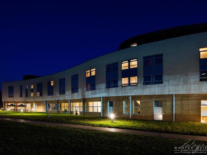 847B4E3833BAECF90F4AD653820B50B8