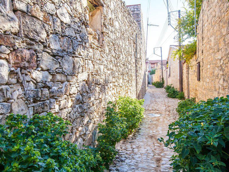 30AEA8E8B1F5E9090A64987167DABDB3