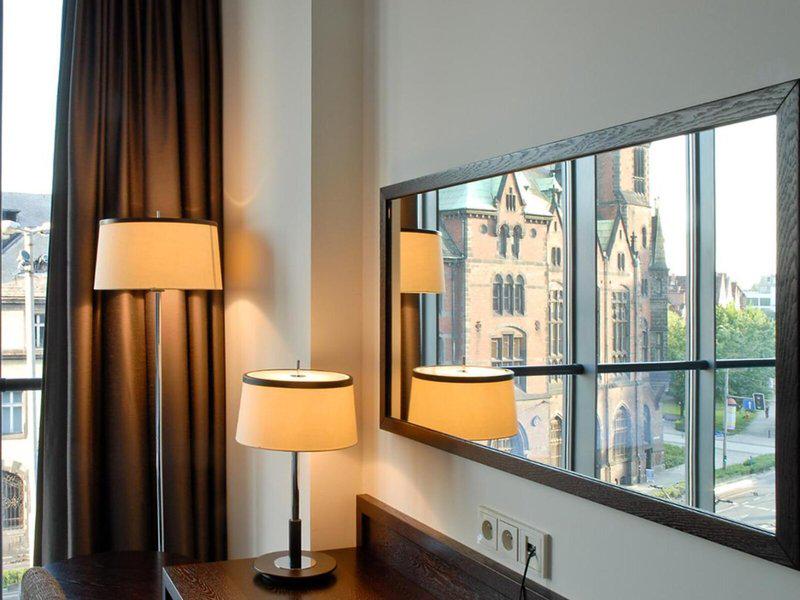 B3F173ED2DF3DF9A08C10455EA8B11F7