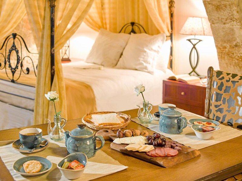 F2E5968E18B09565A5C4205CE57489AD