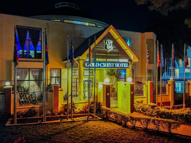 20349CD09180F304673BB0449FBA1DA0