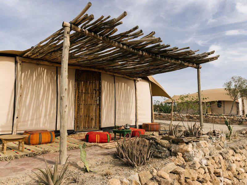 17A01C8D3A25A5A146A8EDE29F215368