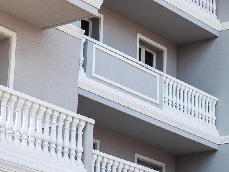 646BCCA0DE5835A708396873889965EC