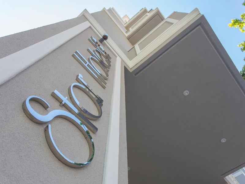 65AD6EC857AB7BFBB032E44A5B44778A