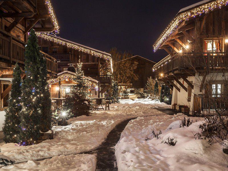 AB1B6313E8A8007E0B9585B7C283A618