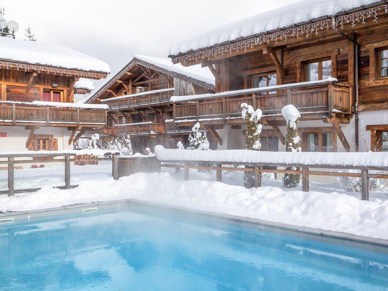 A1BB75E21BEE3A0909753DB339653640