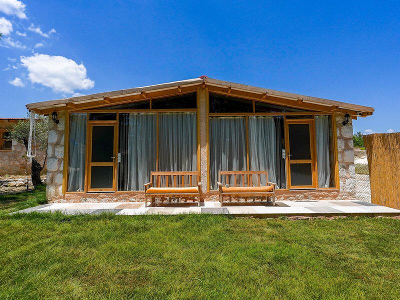 2C2562F8CCCE6F4E4D3BE50CD8901EC5