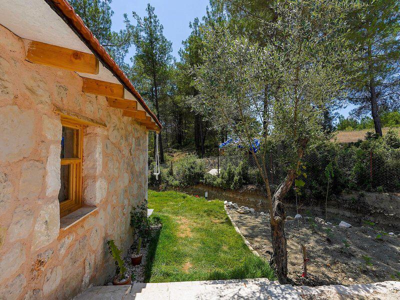 8AF8B8D33CD0E41DD42F53A4412B635A