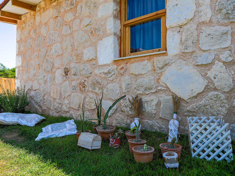 04C19934E866D1F0A44932F5E3863867