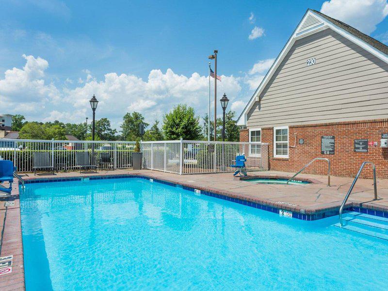 367594D8692EE99990E42484AC2F83EA