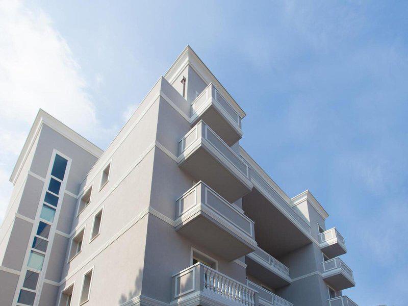 38DA582C786BB1E8F2D093BF7627A277