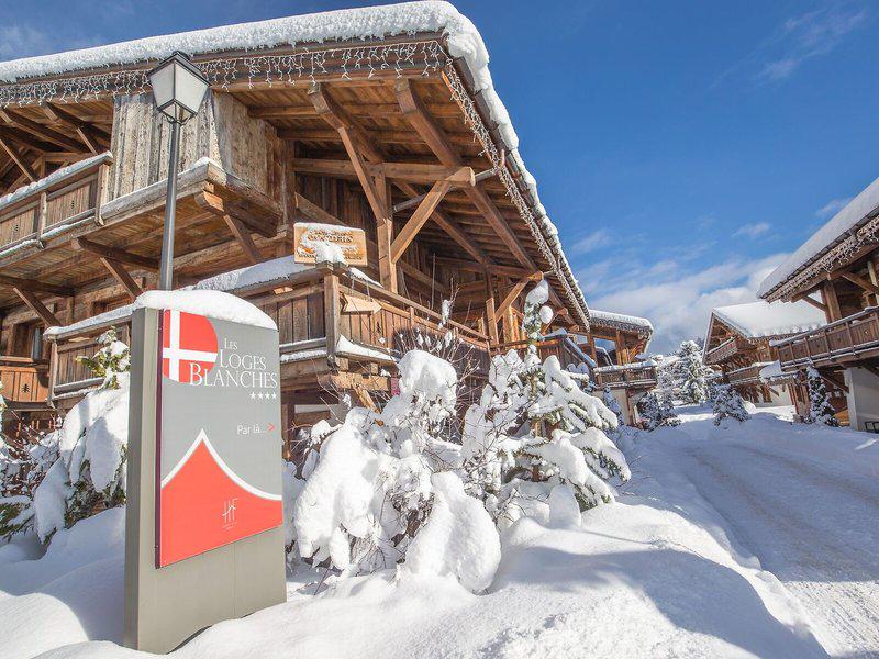 DC62484A385E132E39F76CE4C1E25C1C