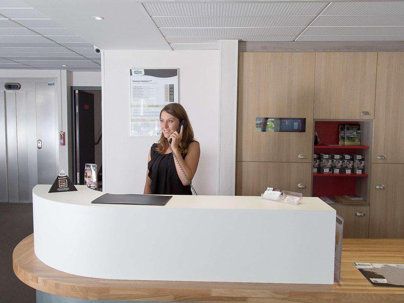 69080AA1F54EE37E0C7D6FB06B46C8CF