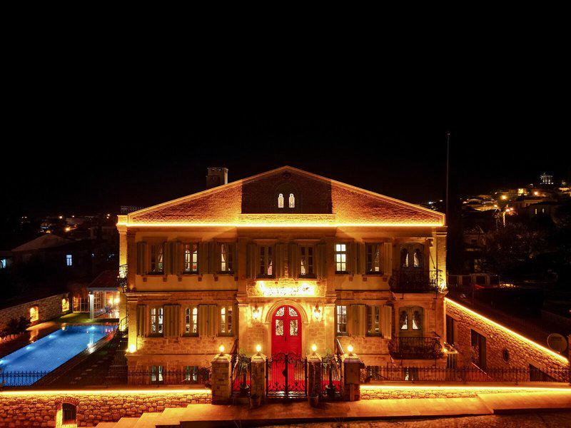 B1FAF2FFFDA2D6187B143181ABDAF0F1