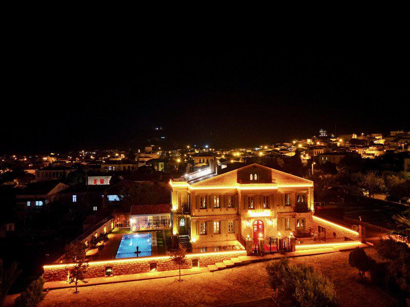 A7BBC8462DA9D83CD8D2417A473A8B8E