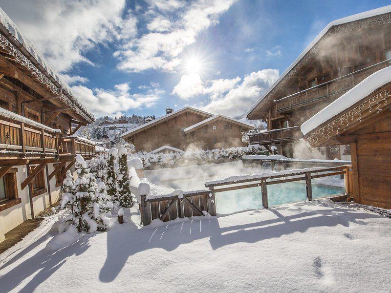 131BEC30C6D485A516C8C9DB7BF9760F