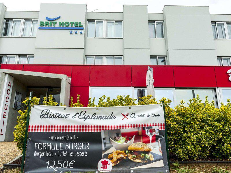 7E375411EAB4BC0CDB319F7FD069E98C