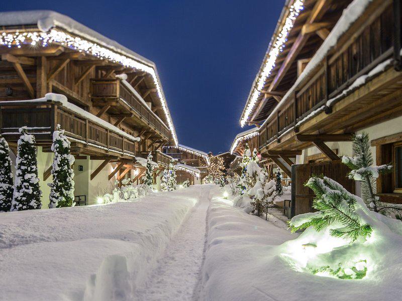 328AFD05AEB7CFFBD6D4B8F5B27637E1