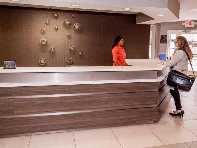 EC0F274774DF9C00CD09518DCEEAB2B0