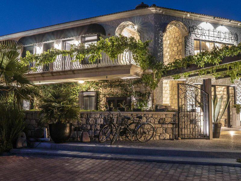 C631973CB223522FC0F72110CA9D0CBD